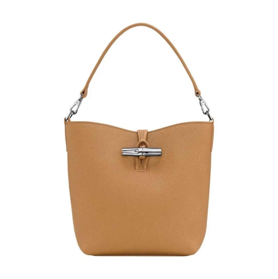 Le Roseau Bolso saco XSCuero