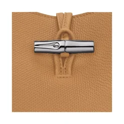 Le Roseau Bolso saco XSCuero