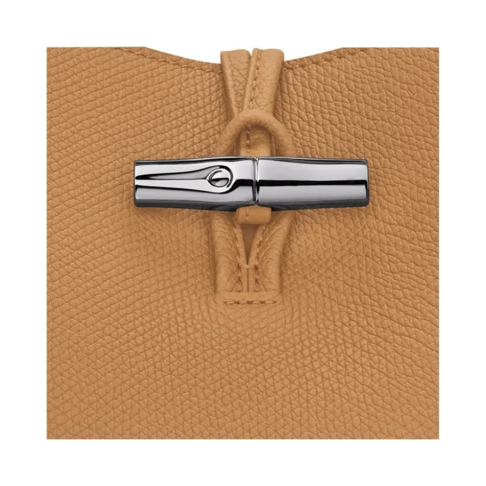 Le Roseau Bolso saco XSCuero