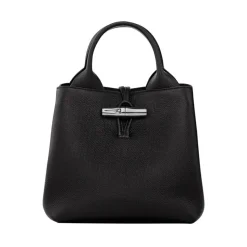 Le Roseau Top-Handle S