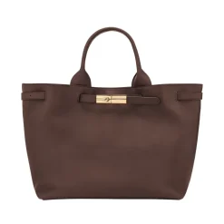 Le Smart Shopper