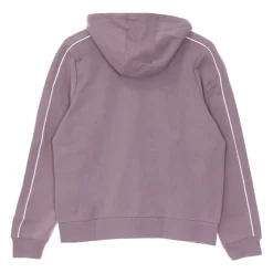 Lichtgewicht Zip Hoodie