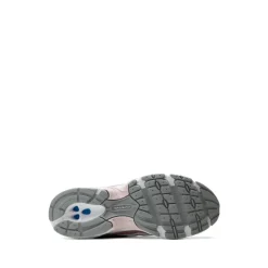 740 Lifestyle Sneakers