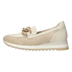471 Loafer