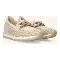 471 Loafer