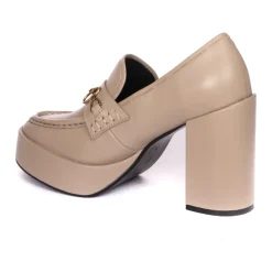 584 Loafer