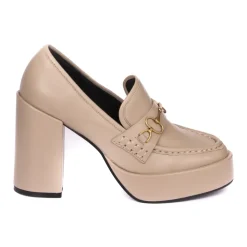 584 Loafer