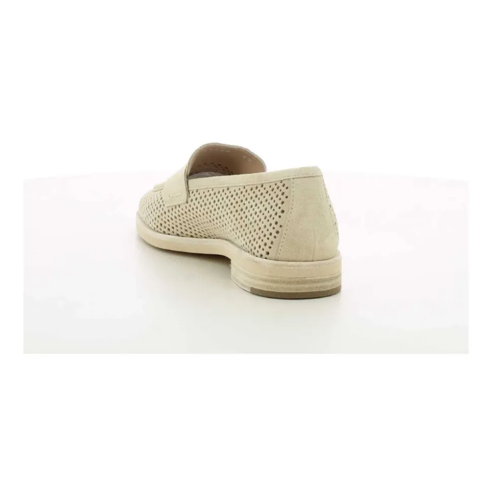 33200 Loafers