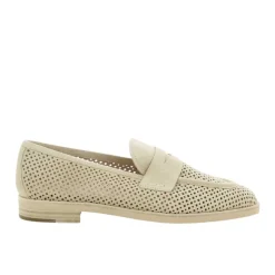 33200 Loafers
