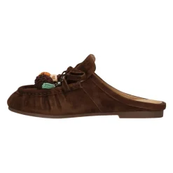 2901 Loafers