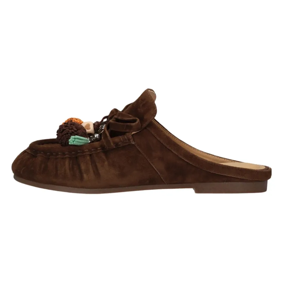 2901 Loafers