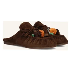 2901 Loafers
