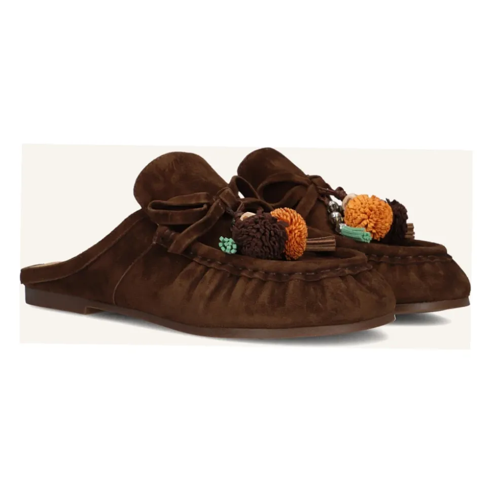 2901 Loafers