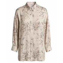 Long Shirt
