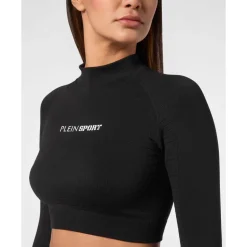 Long Sleeve Tops
