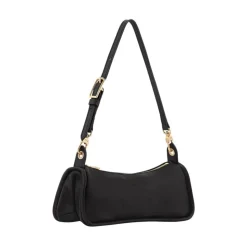 Looong Bolso de hombro M Cuero