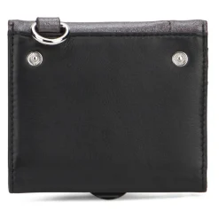 Lory Wallet