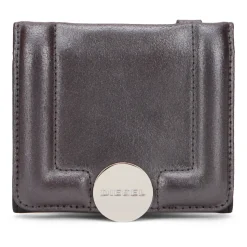 Lory Wallet