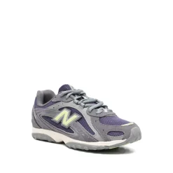 204L Sneakers