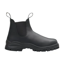 2240 Lug Boot