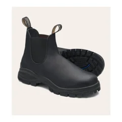 2240 Lug Boot