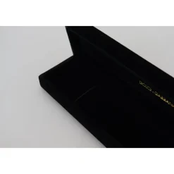 Luxe Sieradendoos