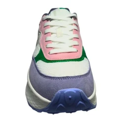 Lynn01 Sneaker