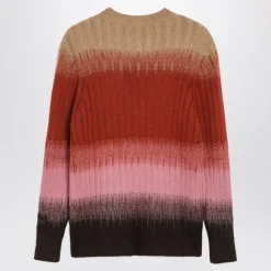 Maglia Girocollo