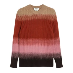 Maglia Girocollo