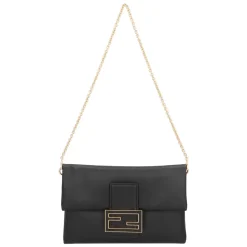 Mamma Baguette Pouch