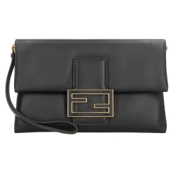 Mamma Baguette Pouch