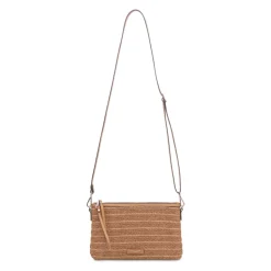 Marcella Clutch