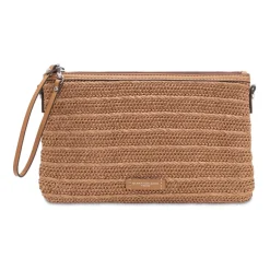 Marcella Clutch