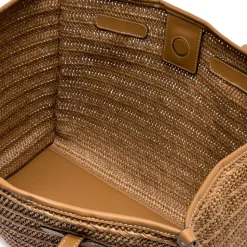 Marcella Tote Bag
