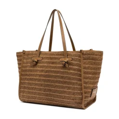 Marcella Tote Bag