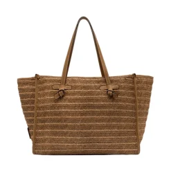 Marcella Tote Bag