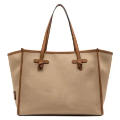Marcella Tote Bag