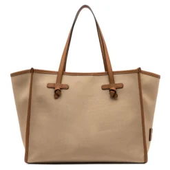 Marcella Tote Bag