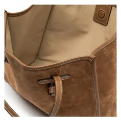 Marcella Tote Bag
