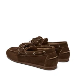 Marin Loafer