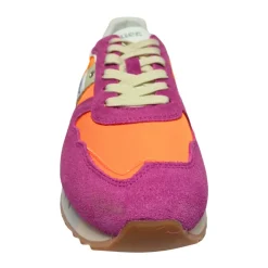 Melrose Sneakers