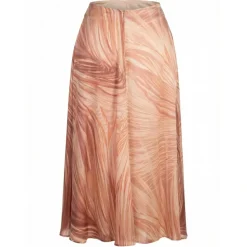 Midi Rok