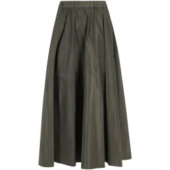 Midi Rok Mia