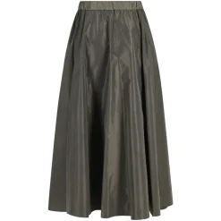 Midi Rok Mia