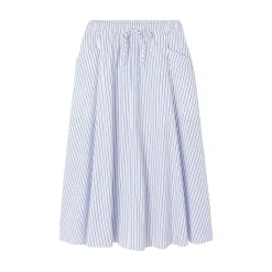Midi Skirts