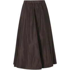 Midi Skirts