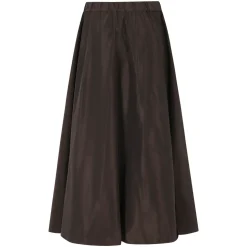 Midi Skirts