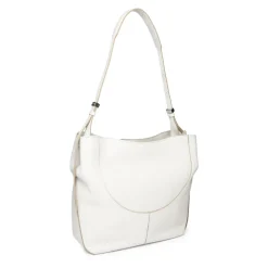 Minerva Hobo Bag