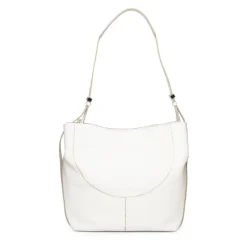 Minerva Hobo Bag