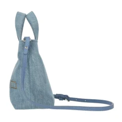 Mini Bags